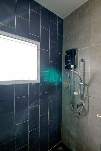 Bless Town Ramintra 127 เบล็สทาวน์ รามอินทรา 127, Bangkok, Min Buri, Min Buri, Bangkok, 3 Bedrooms, 190 sqm, Townhouse For Sale, by Saowaluk Anupong, 500185265 - DDproperty.com