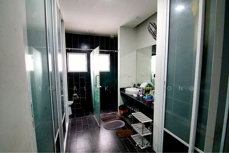 Bless Town Ramintra 127 เบล็สทาวน์ รามอินทรา 127, กรุงเทพ, มีนบุรี, มีนบุรี, กรุงเทพ, 190 ตร.ม., ทาวน์เฮ้าส์ ขาย, โดย Saowaluk Anupong, 500185265 - DDproperty.com