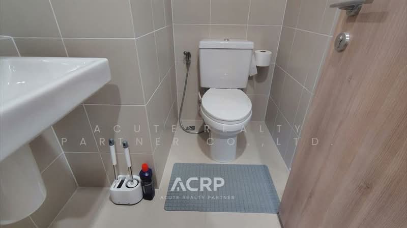 La Habana Hua Hin, Prachuap Khiri Khan, Soi Hua Hin 23, Nong Kae, Hua Hin, Prachuap Khiri Khan, 1 Bedroom, 34 sqm, Condo For Sale, by Acute Realty Partner Co.,Ltd., 500185268 - DDproperty.com