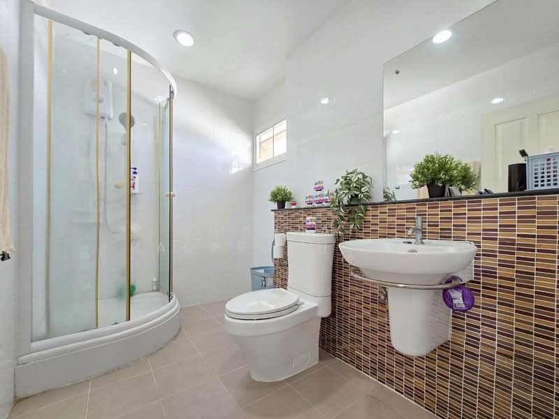 Perfect Place Ratchapruk, Nonthaburi, Ratchapruek Road, Bang Rak Noi, Muang Nonthaburi, Nonthaburi, 3 Bedrooms, 194 sqm, Single Detached House For Sale, by Chantat Raoprachong, 500185272 - DDproperty.com