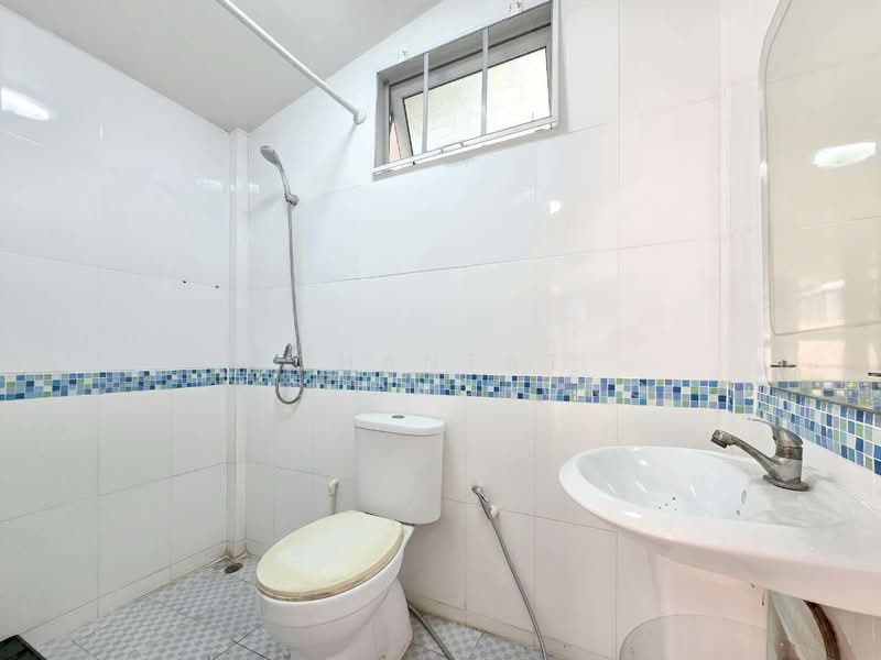 Perfect Place Ratchapruk, Nonthaburi, Ratchapruek Road, Bang Rak Noi, Muang Nonthaburi, Nonthaburi, 3 Bedrooms, 194 sqm, Single Detached House For Sale, by Chantat Raoprachong, 500185272 - DDproperty.com