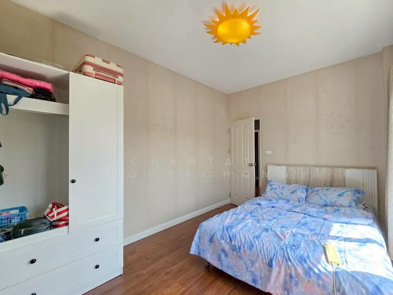 Perfect Place Ratchapruk, Nonthaburi, Ratchapruek Road, Bang Rak Noi, Muang Nonthaburi, Nonthaburi, 3 Bedrooms, 194 sqm, Single Detached House For Sale, by Haus Living Estate, 500185272 - DDproperty.com