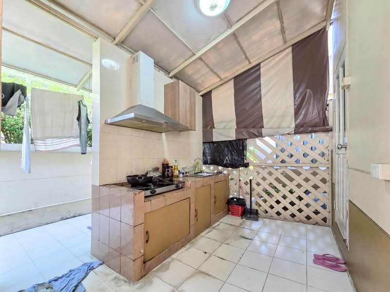 Perfect Place Ratchapruk, Nonthaburi, Ratchapruek Road, Bang Rak Noi, Muang Nonthaburi, Nonthaburi, 3 Bedrooms, 194 sqm, Single Detached House For Sale, by Haus Living Estate, 500185272 - DDproperty.com