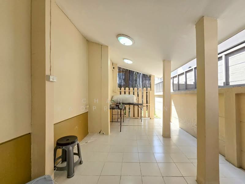 Perfect Place Ratchapruk, Nonthaburi, Ratchapruek Road, Bang Rak Noi, Muang Nonthaburi, Nonthaburi, 3 Bedrooms, 194 sqm, Single Detached House For Sale, by Haus Living Estate, 500185272 - DDproperty.com