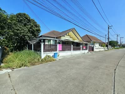 ขาย - Grand Central Park Phase2, ชลบุรี