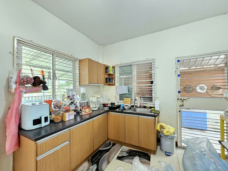 Grand Central Park Phase2, ชลบุรี, หนองตำลึง, พานทอง, ชลบุรี, 110 ตร.ม., บ้านเดี่ยว ขาย, โดย The Best Property ปู, 500185274 - DDproperty.com