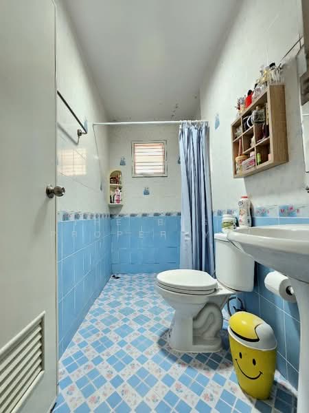 Grand Central Park Phase2, Chon Buri (Pattaya), Nong Tamlung, Phan Thong, Chon Buri (Pattaya), 3 Bedrooms, 110 sqm, Single Detached House For Sale, by The Best Property ปู, 500185274 - DDproperty.com