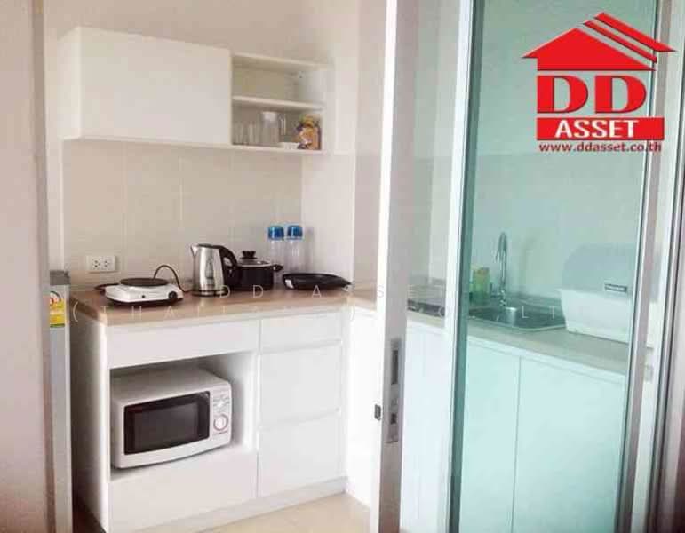 ขาย - Lumpini Place Suksawat-Rama 2 : ลุมพินี เพลส สุขสวัสดิ์-พระราม2, กรุงเทพ