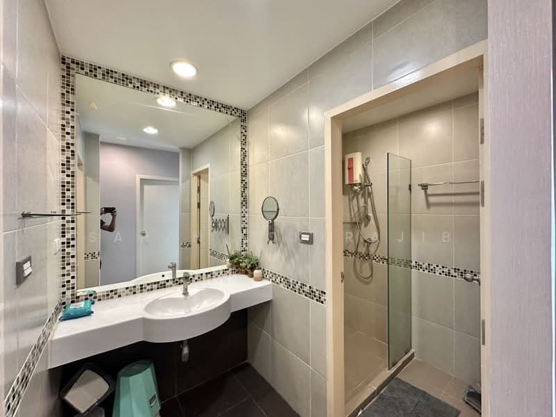 Centric Ratchada-Suthisan : เซ็นทริค รัชดา-สุทธิสาร, กรุงเทพ, ถนนสุทธิสารวินิจฉัย, ดินแดง, ดินแดง, กรุงเทพ, 57 ตร.ม., คอนโด ให้เช่า, โดย Saran Nokkrajib, 500185277 - DDproperty.com