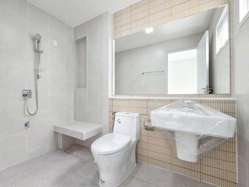 Mantana Ratchaphruek-Maha Chesadabodindranusorn Bridge, Nonthaburi, Nonthaburi 1 Road, Bang Krang, Muang Nonthaburi, Nonthaburi, 4 Bedrooms, 185 sqm, Single Detached House For Sale, by Chantat Raoprachong, 500185279 - DDproperty.com