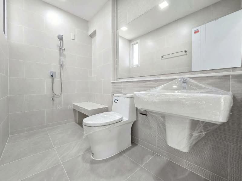 Mantana Ratchaphruek-Maha Chesadabodindranusorn Bridge, Nonthaburi, Nonthaburi 1 Road, Bang Krang, Muang Nonthaburi, Nonthaburi, 4 Bedrooms, 185 sqm, Single Detached House For Sale, by Chantat Raoprachong, 500185279 - DDproperty.com