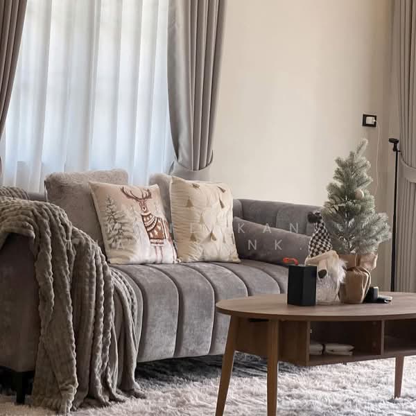 House for sale in Nongkhai, Nong Khai, โยธาธิการ 2017, Hat Kam, Muang Nong Khai, Nong Khai, 3 Bedrooms, 120 sqm, Single Detached House For Sale, by Maneekan Thanakunkittinan, 500185281 - DDproperty.com