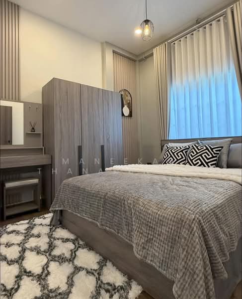 House for sale in Nongkhai, Nong Khai, โยธาธิการ 2017, Hat Kam, Muang Nong Khai, Nong Khai, 3 Bedrooms, 120 sqm, Single Detached House For Sale, by Maneekan Thanakunkittinan, 500185281 - DDproperty.com