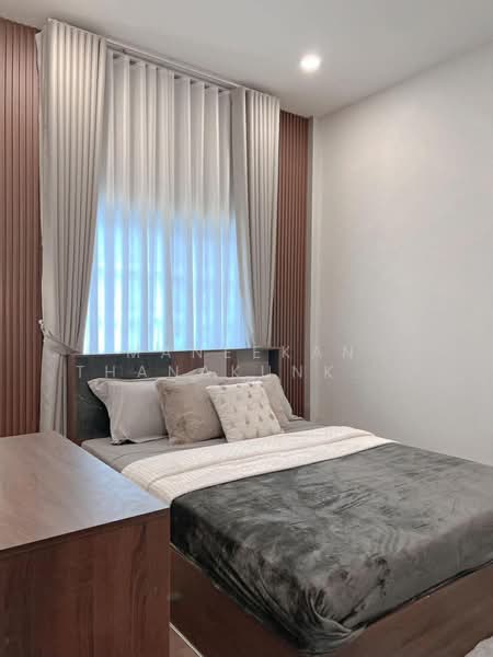 House for sale in Nongkhai, Nong Khai, โยธาธิการ 2017, Hat Kam, Muang Nong Khai, Nong Khai, 3 Bedrooms, 120 sqm, Single Detached House For Sale, by Maneekan Thanakunkittinan, 500185281 - DDproperty.com