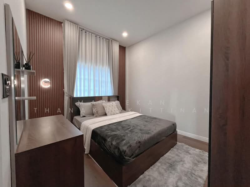 House for sale in Nongkhai, Nong Khai, โยธาธิการ 2017, Hat Kam, Muang Nong Khai, Nong Khai, 3 Bedrooms, 120 sqm, Single Detached House For Sale, by Maneekan Thanakunkittinan, 500185281 - DDproperty.com