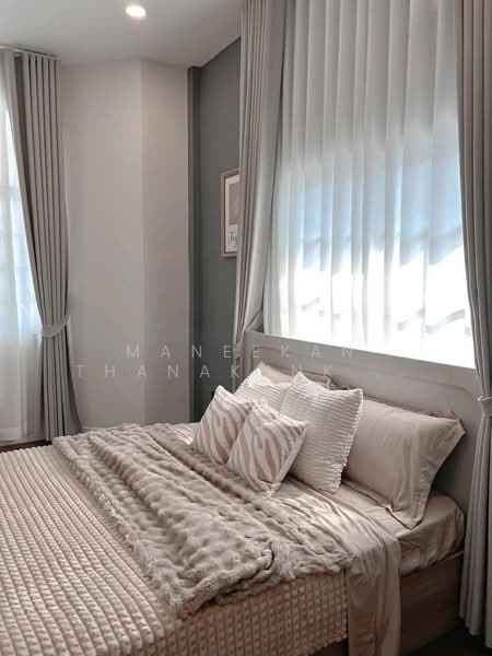 ขายบ้านสวยไสตล์ยุโรปในเมืองหนองคาย, หนองคาย, โยธาธิการ 2017, หาดคำ, เมืองหนองคาย, หนองคาย, 120 ตร.ม., บ้านเดี่ยว ขาย, โดย Maneekan Thanakunkittinan, 500185281 - DDproperty.com