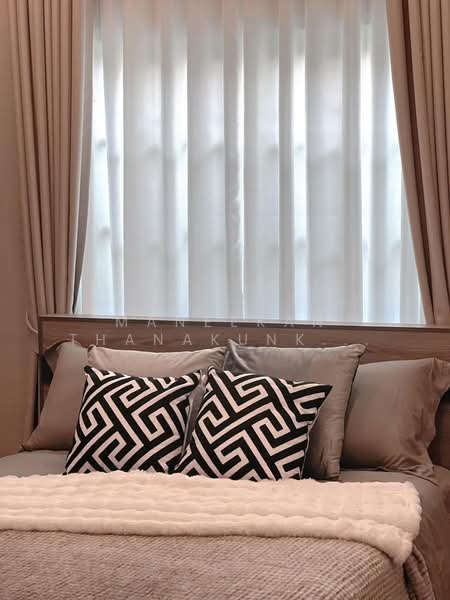 ขายบ้านสวยไสตล์ยุโรปในเมืองหนองคาย, หนองคาย, โยธาธิการ 2017, หาดคำ, เมืองหนองคาย, หนองคาย, 120 ตร.ม., บ้านเดี่ยว ขาย, โดย Maneekan Thanakunkittinan, 500185281 - DDproperty.com