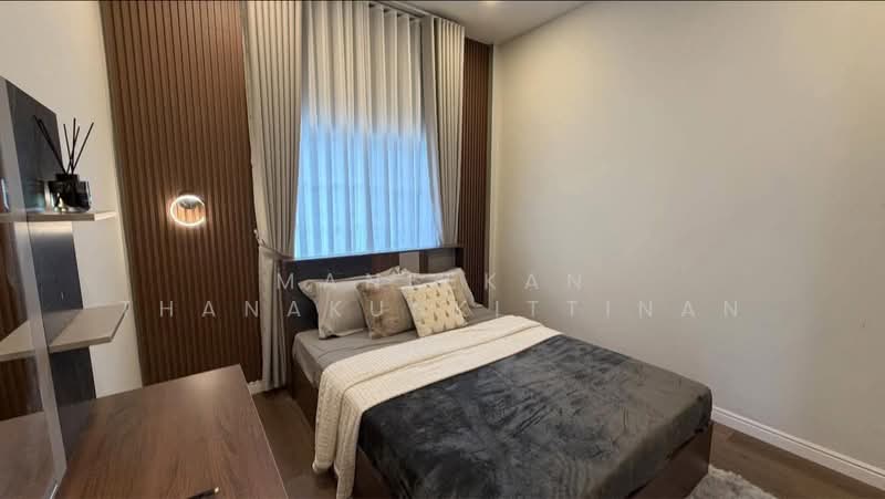 ขายบ้านสวยไสตล์ยุโรปในเมืองหนองคาย, หนองคาย, โยธาธิการ 2017, หาดคำ, เมืองหนองคาย, หนองคาย, 120 ตร.ม., บ้านเดี่ยว ขาย, โดย Maneekan Thanakunkittinan, 500185281 - DDproperty.com