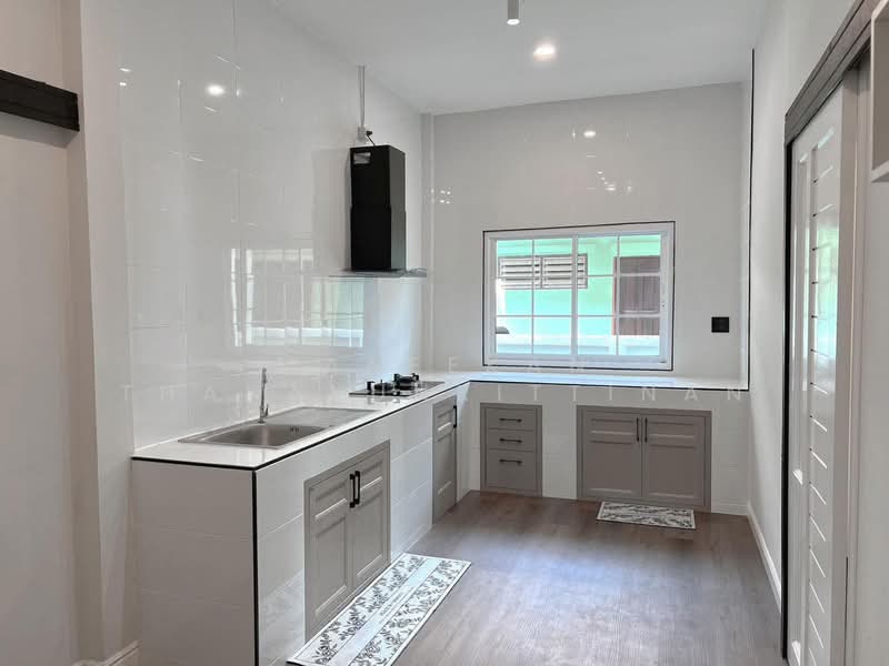 House for sale in Nongkhai, Nong Khai, โยธาธิการ 2017, Hat Kam, Muang Nong Khai, Nong Khai, 3 Bedrooms, 120 sqm, Single Detached House For Sale, by Maneekan Thanakunkittinan, 500185281 - DDproperty.com