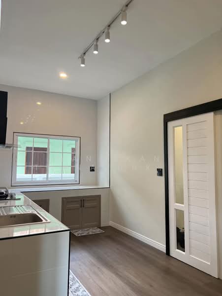 House for sale in Nongkhai, Nong Khai, โยธาธิการ 2017, Hat Kam, Muang Nong Khai, Nong Khai, 3 Bedrooms, 120 sqm, Single Detached House For Sale, by Maneekan Thanakunkittinan, 500185281 - DDproperty.com