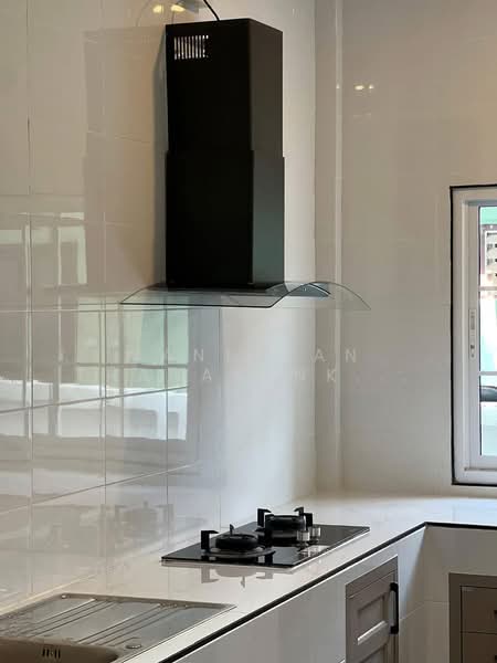 House for sale in Nongkhai, Nong Khai, โยธาธิการ 2017, Hat Kam, Muang Nong Khai, Nong Khai, 3 Bedrooms, 120 sqm, Single Detached House For Sale, by Maneekan Thanakunkittinan, 500185281 - DDproperty.com