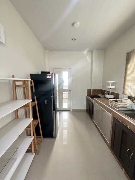 For Rent - Le Neo Bypass – Srichan, Khon Kaen