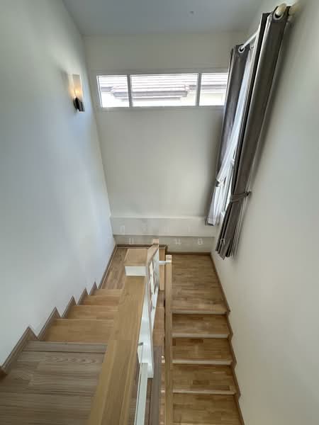 For Rent - Le Neo Bypass – Srichan, Khon Kaen