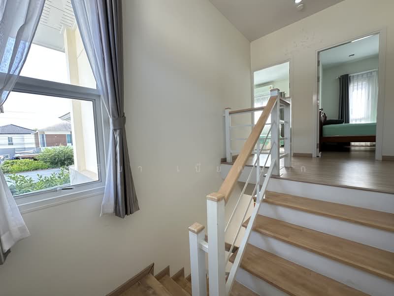 For Rent - Le Neo Bypass – Srichan, Khon Kaen