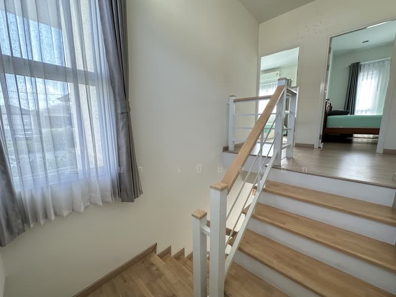 For Rent - Le Neo Bypass – Srichan, Khon Kaen