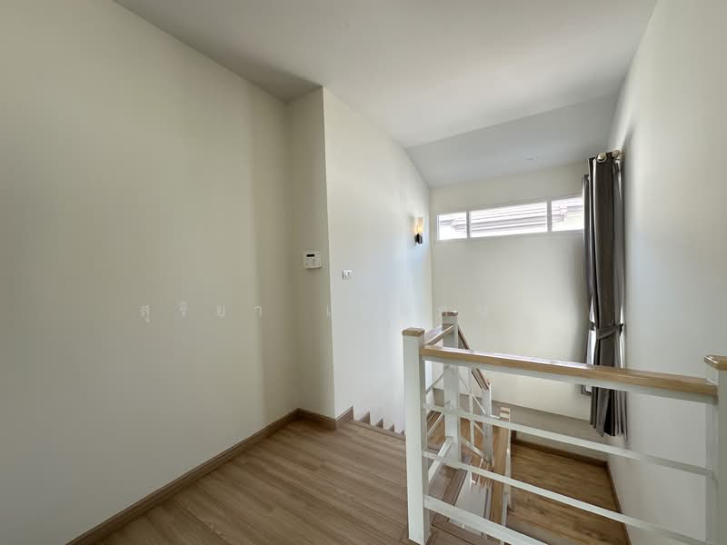 For Rent - Le Neo Bypass – Srichan, Khon Kaen