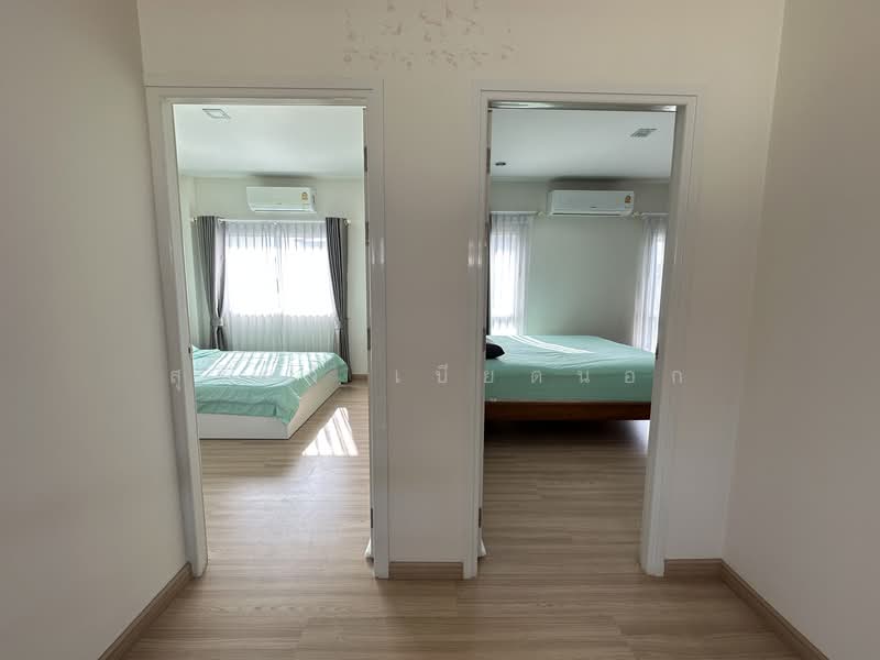 For Rent - Le Neo Bypass – Srichan, Khon Kaen