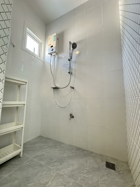 For Rent - Le Neo Bypass – Srichan, Khon Kaen