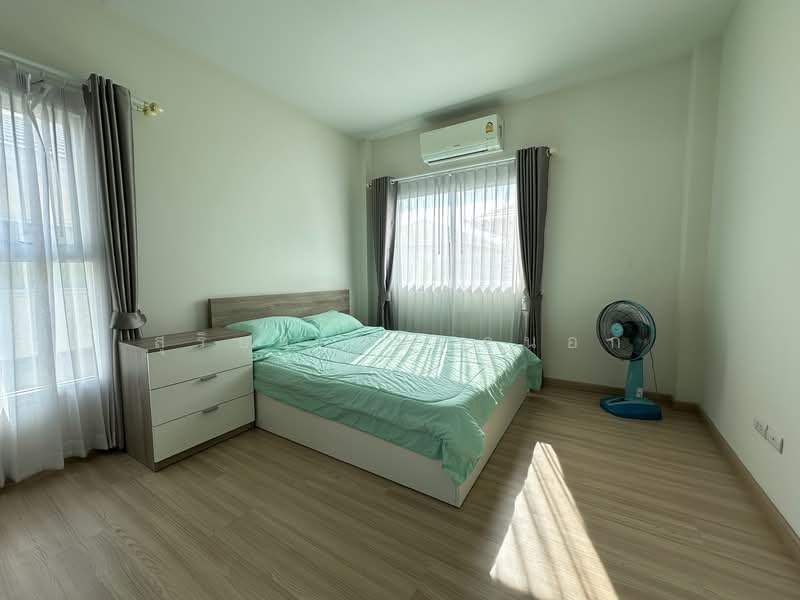 For Rent - Le Neo Bypass – Srichan, Khon Kaen