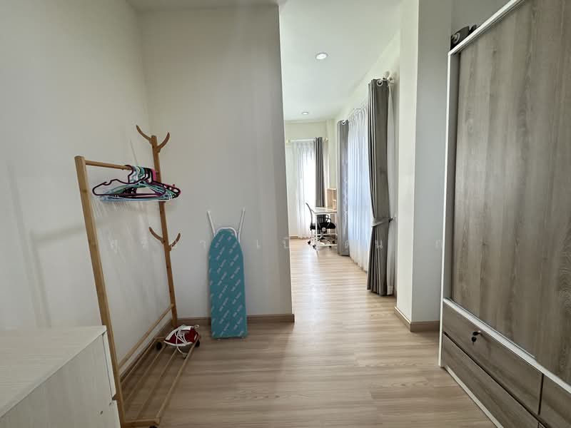 For Rent - Le Neo Bypass – Srichan, Khon Kaen