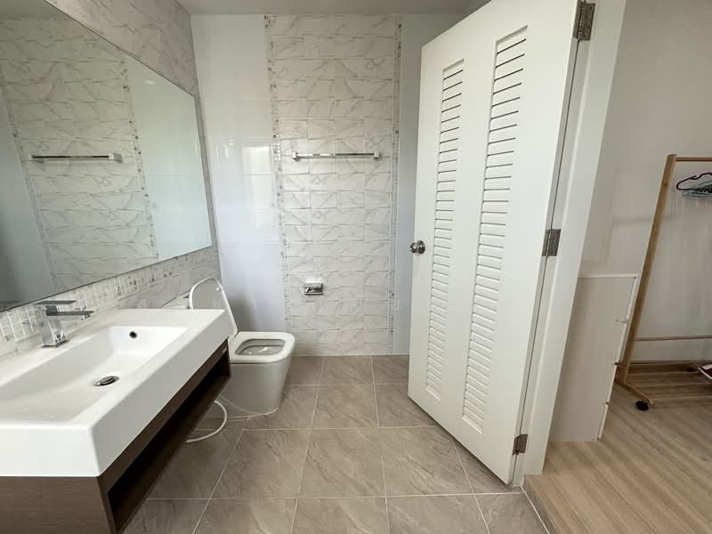 ให้เช่า - เลอ นีโอ เลี่ยงเมือง – ศรีจันทร์ : Le Neo Bypass – Srichan, ขอนแก่น