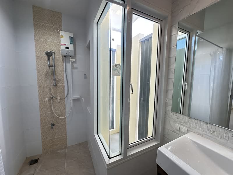 For Rent - Le Neo Bypass – Srichan, Khon Kaen