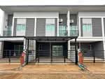 อภิทาวน์ ขอนแก่น (Apitown Khon Kaen), ขอนแก่น