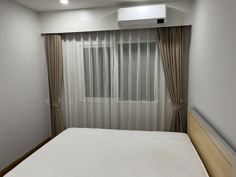 อภิทาวน์ ขอนแก่น (Apitown Khon Kaen), ขอนแก่น, 999/27 Tambon Sira, ศิลา, เมืองขอนแก่น, ขอนแก่น, 120 ตร.ม., บ้านเดี่ยว ให้เช่า, โดย สุริยา เบียดนอก, 500185285 - DDproperty.com