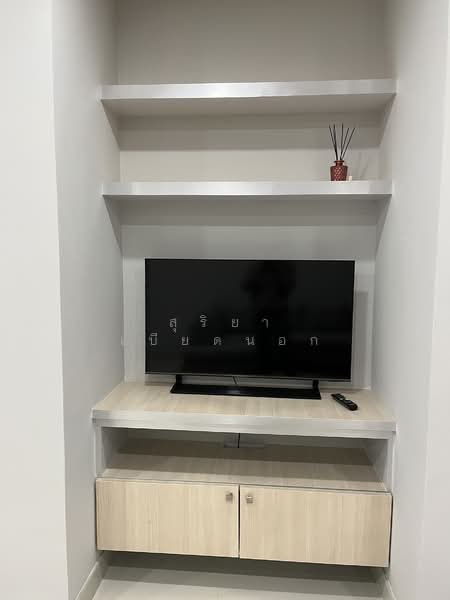 Apitown Khon Kaen, Khon Kaen, 999/27 Tambon Sira, Sila, Muang Khon Kaen, Khon Kaen, 4 Bedrooms, 120 sqm, Single Detached House For Rent, by สุริยา เบียดนอก, 500185285 - DDproperty.com