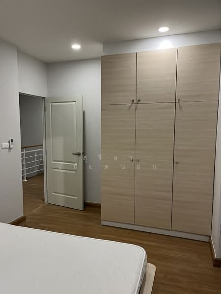 Apitown Khon Kaen, Khon Kaen, 999/27 Tambon Sira, Sila, Muang Khon Kaen, Khon Kaen, 4 Bedrooms, 120 sqm, Single Detached House For Rent, by สุริยา เบียดนอก, 500185285 - DDproperty.com