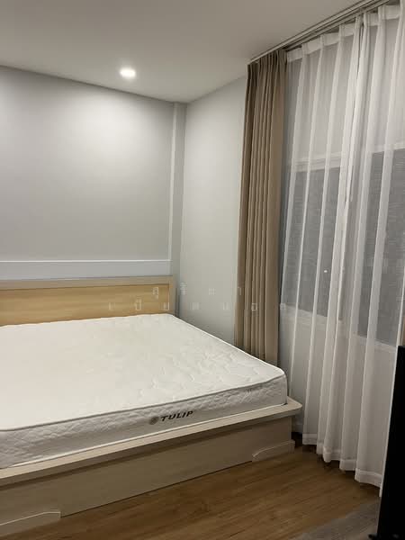 Apitown Khon Kaen, Khon Kaen, 999/27 Tambon Sira, Sila, Muang Khon Kaen, Khon Kaen, 4 Bedrooms, 120 sqm, Single Detached House For Rent, by สุริยา เบียดนอก, 500185285 - DDproperty.com