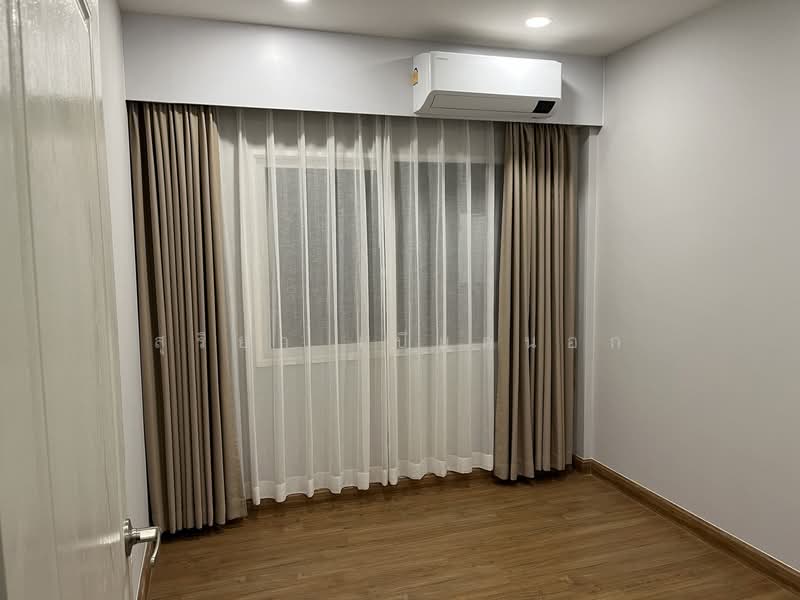 อภิทาวน์ ขอนแก่น (Apitown Khon Kaen), ขอนแก่น, 999/27 Tambon Sira, ศิลา, เมืองขอนแก่น, ขอนแก่น, 120 ตร.ม., บ้านเดี่ยว ให้เช่า, โดย สุริยา เบียดนอก, 500185285 - DDproperty.com