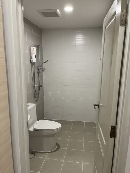 Apitown Khon Kaen, Khon Kaen, 999/27 Tambon Sira, Sila, Muang Khon Kaen, Khon Kaen, 4 Bedrooms, 120 sqm, Single Detached House For Rent, by สุริยา เบียดนอก, 500185285 - DDproperty.com