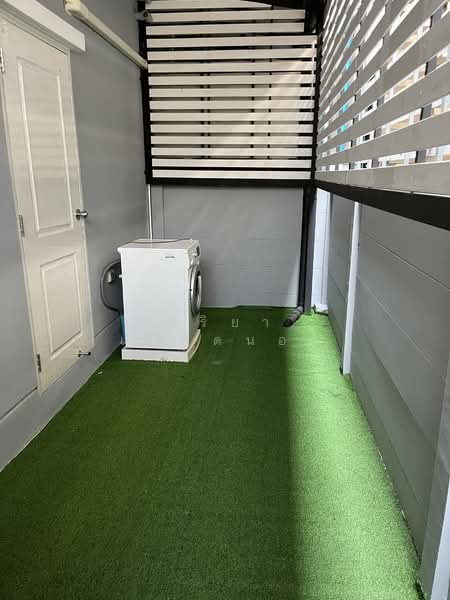 Apitown Khon Kaen, Khon Kaen, 999/27 Tambon Sira, Sila, Muang Khon Kaen, Khon Kaen, 4 Bedrooms, 120 sqm, Single Detached House For Rent, by สุริยา เบียดนอก, 500185285 - DDproperty.com