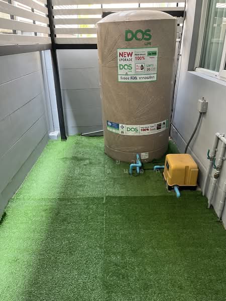 อภิทาวน์ ขอนแก่น (Apitown Khon Kaen), ขอนแก่น, 999/27 Tambon Sira, ศิลา, เมืองขอนแก่น, ขอนแก่น, 120 ตร.ม., บ้านเดี่ยว ให้เช่า, โดย สุริยา เบียดนอก, 500185285 - DDproperty.com