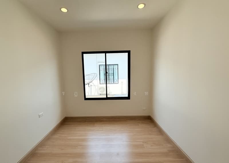 iField Bangna : ไอฟีล บางนา, กรุงเทพ, ถนนกาญจนาภิเษก, ดอกไม้, ประเวศ, กรุงเทพ, 145 ตร.ม., ทาวน์เฮ้าส์ ขาย, โดย ธัญรฎา ทองทรัพย์, 500185286 - DDproperty.com