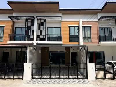 ขาย - iField Bangna : ไอฟีล บางนา, กรุงเทพ