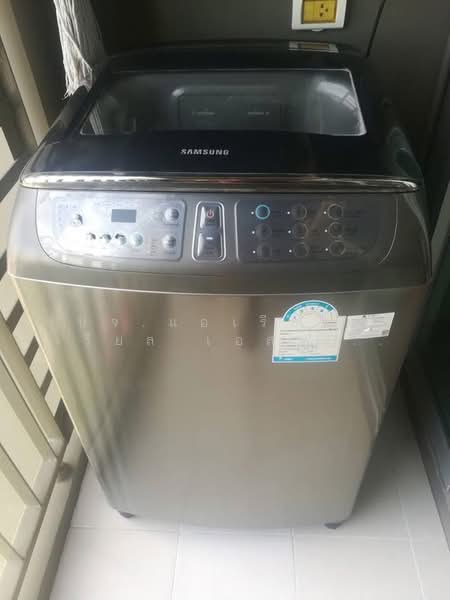 U Delight @ Huamak Station, Bangkok, 89 Huamak Road, Hua Mak, Bang Kapi, Bangkok, 1 Bedroom, 30 sqm, Condo For Sale, by AREA66 Real Estate Co.,Ltd, 500185288 - DDproperty.com