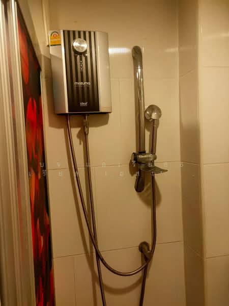 U Delight @ Huamak Station : ยู ดีไลท์ แอท หัวหมาก สเตชั่น, กรุงเทพ, 89 ถนนหัวหมาก, หัวหมาก, บางกะปิ, กรุงเทพ, 30 ตร.ม., คอนโด ขาย, โดย บจ.แอเรีย66 เรียล เอสเตท จำกัด, 500185288 - DDproperty.com