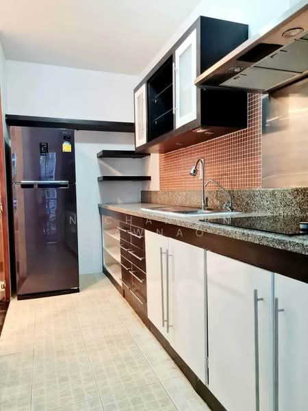 The Avenue Sukumvit 61, Bangkok, Sukhumvit 61, Khlong Tan Nua, Watthana, Bangkok, 2 Bedrooms, 107 sqm, Condo For Rent, by Nichakorn Tawnao, 500185292 - DDproperty.com